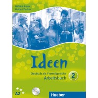 Ideen 2 - AB+CD zum AB