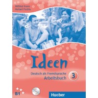 Ideen 3 - AB+CD zum AB