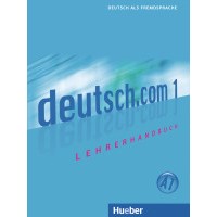 Deutsch.com 1 - LHB (MP)
