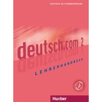 Deutsch.com 2 - LHB (MP)