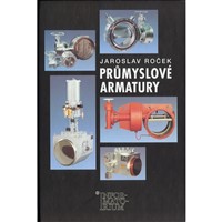 Průmyslové armatury