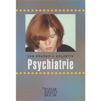 Psychiatrie