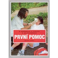 První pomoc