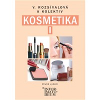Kosmetika I