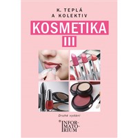 Kosmetika III