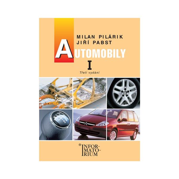 Automobily I