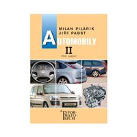 Automobily II