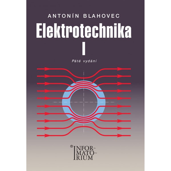 Elektrotechnika I pro SOŠ a SOU