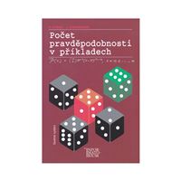Počet pravděpodobnosti v příkladech