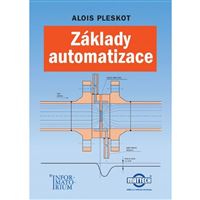 Základy automatizace