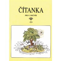 Čítanka 5
