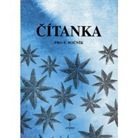 Čítanka 9