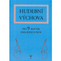 Hudební výchova 9