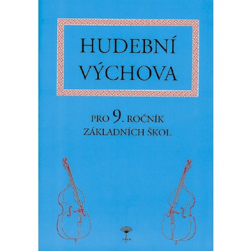 Hudební výchova 9