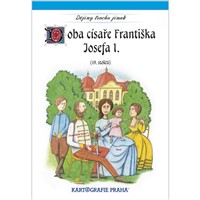Doba císaře Františka Josefa I (19. století)