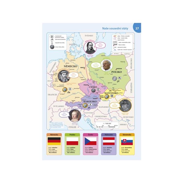 Vlastivědný atlas 