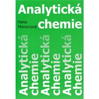 Analytická chemie 