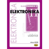 Elektronika II
