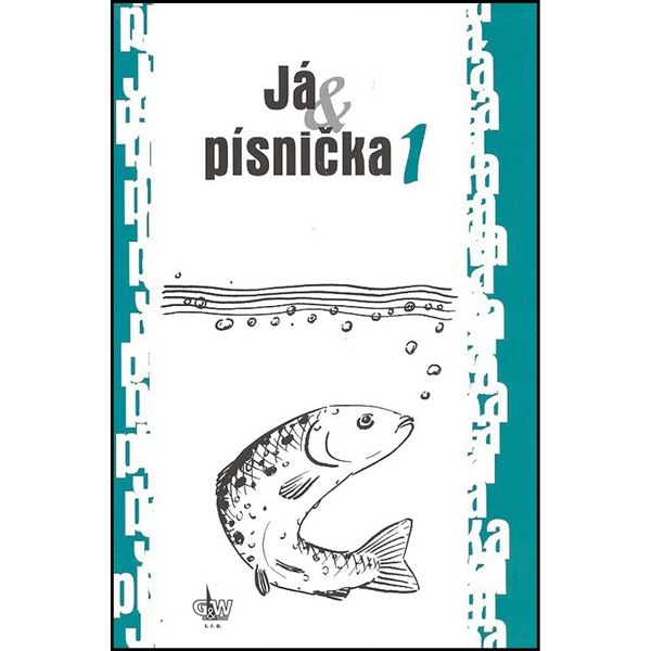 Já & písnička 1 