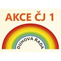 Balíček "DUHOVÁ ŘADA" MVM