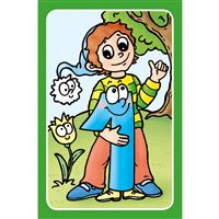 Matýskovy karty