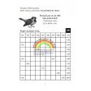 Já počítám do 1000 - pracovní sešit