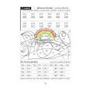 Já počítám do 1000 - pracovní sešit