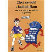 Chci závodit s kalkulačkou