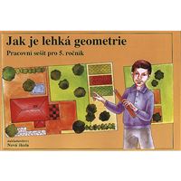 Jak je lehká geometrie