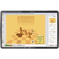 MIUč+ Matematika - Dělitelnost -  školní multilicence, 5 let