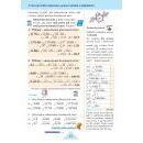 Algebra 8 - učebnice