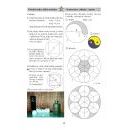 Geometrie 8 - pracovní sešit