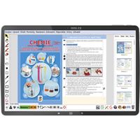 MIUč+ Chemie 9 - Úvod do obecné a organické chemie - školní licence pro 1 učitele, 1 rok