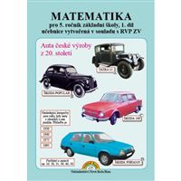 Matematika 5/1 - učebnice, Čtení s porozuměním