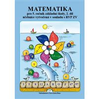 Matematika 5/2 - učebnice, Čtení s porozuměním