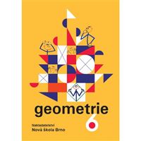 Geometrie 6 - učebnice