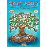Český jazyk 7 – učebnice, Čtení s porozuměním