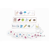 Skrytá slova k výuce anglického jazyka