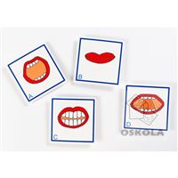 Jak se vyslovuje hláska