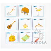 Výslovnost hlásky R 2.část