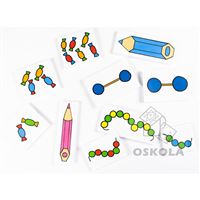 Stupňování přídavných jmen