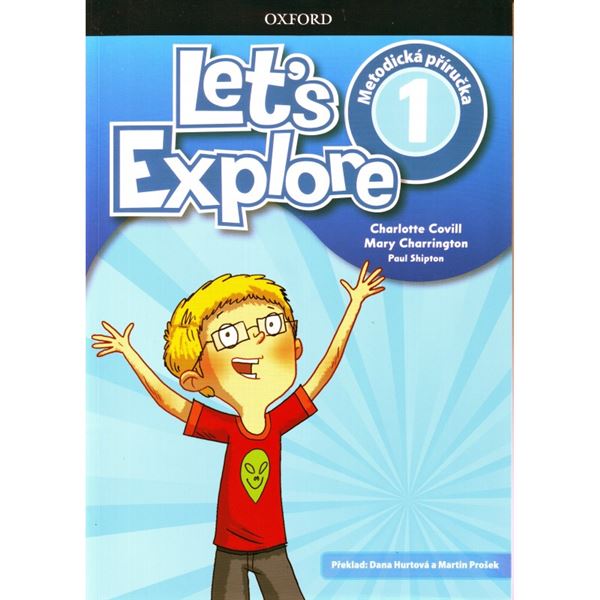 Let