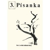 Písanka 2/3