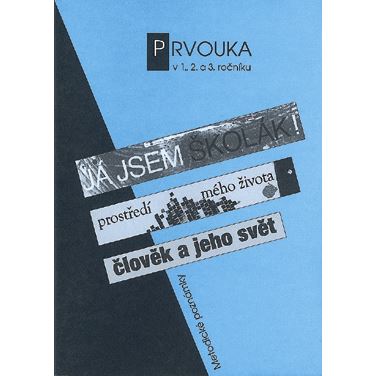 Prvouka v 1.-3.ročníku MP