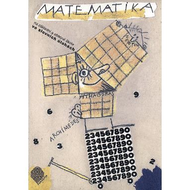 Matematika ve slovních úlohách