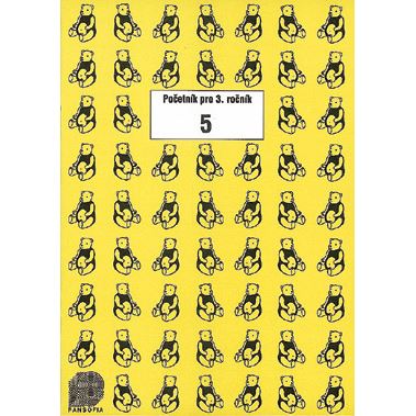 Početník 3/5