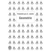 Početník 3/6 Geometrie