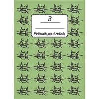 Početník 4/3