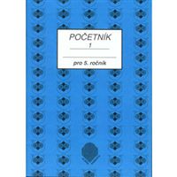 Početník 5/1