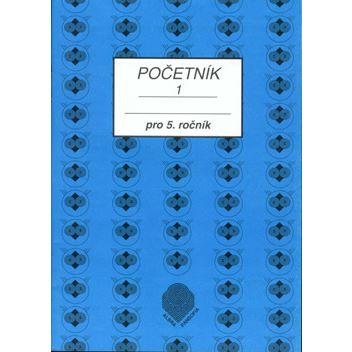 Početník 5/1